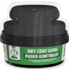 BOLL Puder kontrolny 300ml