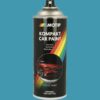 MOTIP Lakier akrylowy Kompakt 45150 400ml spray