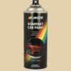 MOTIP Lakier akrylowy Kompakt 46260 400ml spray