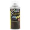 DUPLI-COLOR Zmywacz lakieru do lamp 150ml spray