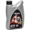 AXENOL Olej przekładniowy Hipol ATF III H 1L