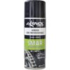 AXENOL Smar do łańcuchów 400ml spray