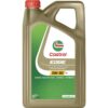 CASTROL EDGE 5W30 C3 5L Olej silnikowy