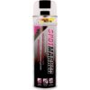 COLORMARK SpotMarker Biały 500ml Spray do znakowania