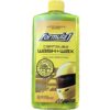 Mateusz Gruszczyk FORMULA1 Szampon samochodowy z woskiem Carnauba 473ml