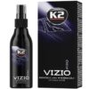Mateusz Gruszczyk K2 VIZIO PRO 150ml Niewidzialna wycieraczka
