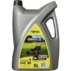 AXENOL Olej do kosiarek GARDEN OIL SAE 30 5L