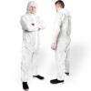 BOLL Kombinezon WorkShield rozmiar „L”