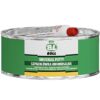 BOLL Szpachlówka uniwersalna 1kg (szpachlówka 970g + utwardzacz 30g)