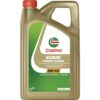 CASTROL EDGE TURBO DIESEL 5W40 5L Olej silnikowy
