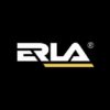 ERLA