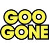 GOO GONE