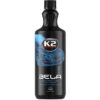 Mateusz Gruszczyk K2 BELA PRO Sunset Fresh 1L Aktywna piana