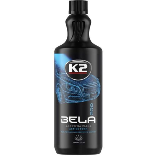 K2 BELA PRO Sunset Fresh 1L Aktywna piana