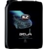 Mateusz Gruszczyk K2 BELA PRO 5L BLUEBERRY Aktywna piana
