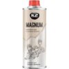 Mateusz Gruszczyk K2 Magnum 500ml Płukanka silnika