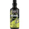 Mateusz Gruszczyk K2 ROXEL 1L Płyn do czyszczenia łańcucha