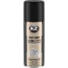 Mateusz Gruszczyk K2 Smar biały litowy z PTFE 400ml spray