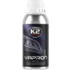 Mateusz Gruszczyk K2 Vapron Refill PRO 600ml Uzupełniacz zapas płyn do czajniczka VAPRON