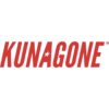 KUNAGONE