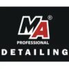 MA PROFESSIONAL DETAILING