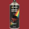 MOTIP Lakier akrylowy Kompakt 41470 400ml spray