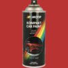 MOTIP Lakier akrylowy Kompakt 41640 400ml spray