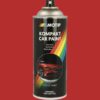 MOTIP Lakier akrylowy Kompakt 41750 400ml spray