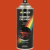 MOTIP Lakier akrylowy Kompakt 42400 400ml spray