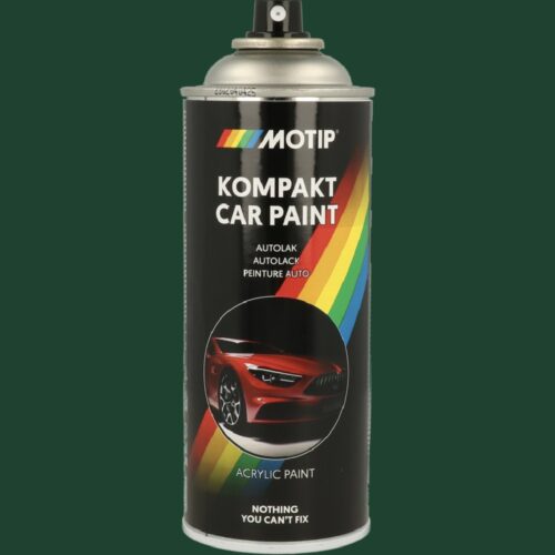 MOTIP Lakier akrylowy Kompakt 44520 400ml spray