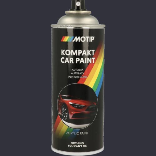 MOTIP Lakier akrylowy Kompakt 44680 400ml spray