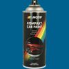 MOTIP Lakier akrylowy Kompakt 45050 400ml spray