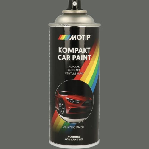 MOTIP Lakier akrylowy Kompakt 51043 400ml spray