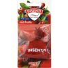 MOJE AUTO Insenti Red Fruits Woreczek zapachowy