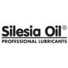 SILESIA OIL