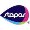 STAPAR