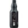 ADBL APC Typhoon 500ml Skoncentrowany uniwersalny płyn czyszczący