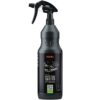 ADBL Beetle Juice Squeezer 1L Usuwa owady