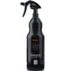 ADBL Black Water 1L Dressing do opon i gumy