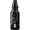 ADBL Blackouter 500ml Dressing do plastików nielakierowanych