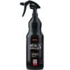ADBL Ceramic QD 1L Ceramiczny Quick Detailer