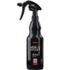 ADBL Ceramic QD 500ml Ceramiczny Quick Detailer