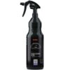 ADBL Glass Cleaner Ultra 1L Płyn do mycia szyb