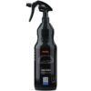 ADBL Hybrid Glass Cleaner 1L Płyn do mycia szyb hydrofobowy