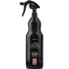 ADBL Interior Cleaner 1L Płyn do mycia kokpitu
