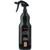 ADBL Interior MATT MAX 1L Matowy dressing do plastików i vinylu