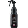 ADBL Interior QD UNLIMITED 1L Quick Detailer do wnętrza
