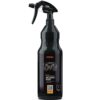 ADBL Interior Wow 1L Dressing do plastików i vinylu