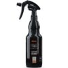 ADBL Leather Cleaner 500ml Płyn do czyszczenia skóry
