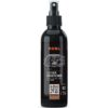 ADBL Leather Conditioner 200ml Odżywka do tapicerki skórzanej